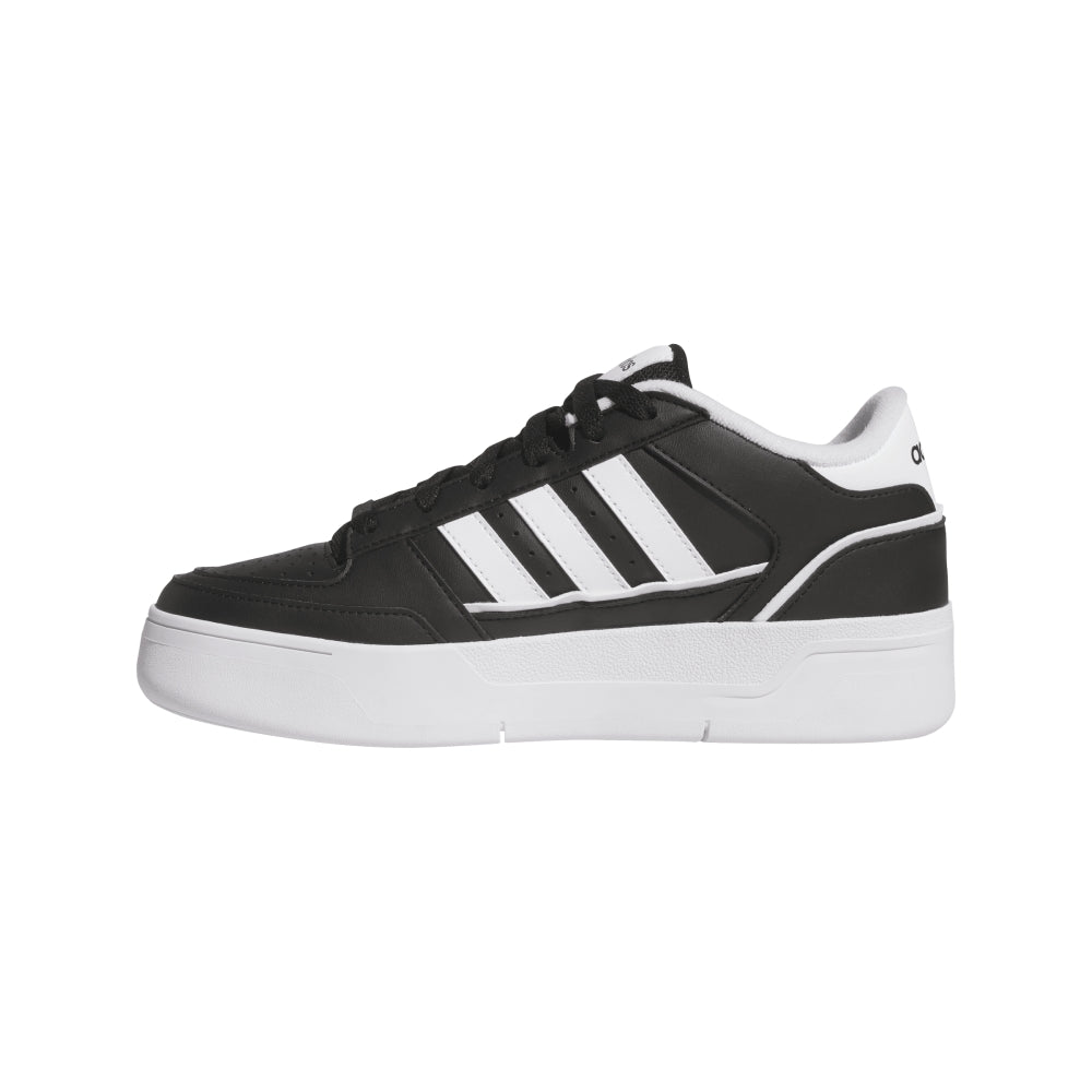 Zapatilla Adidas Break Start Bold W De Mujer