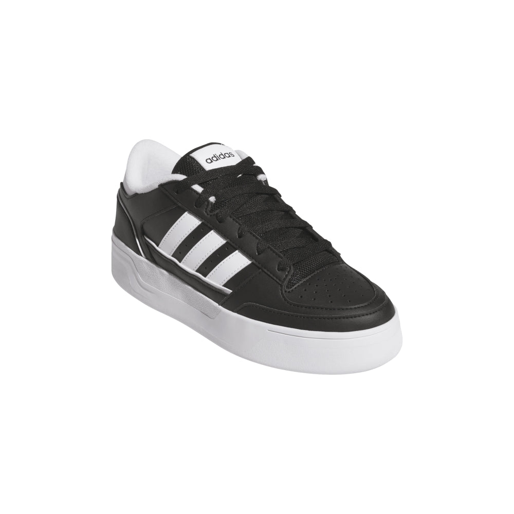 Zapatilla Adidas Break Start Bold W De Mujer