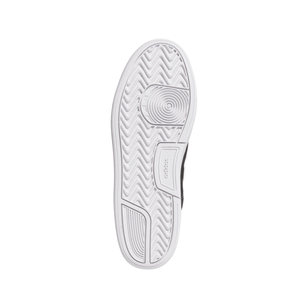 Zapatilla Adidas Break Start Bold W De Mujer