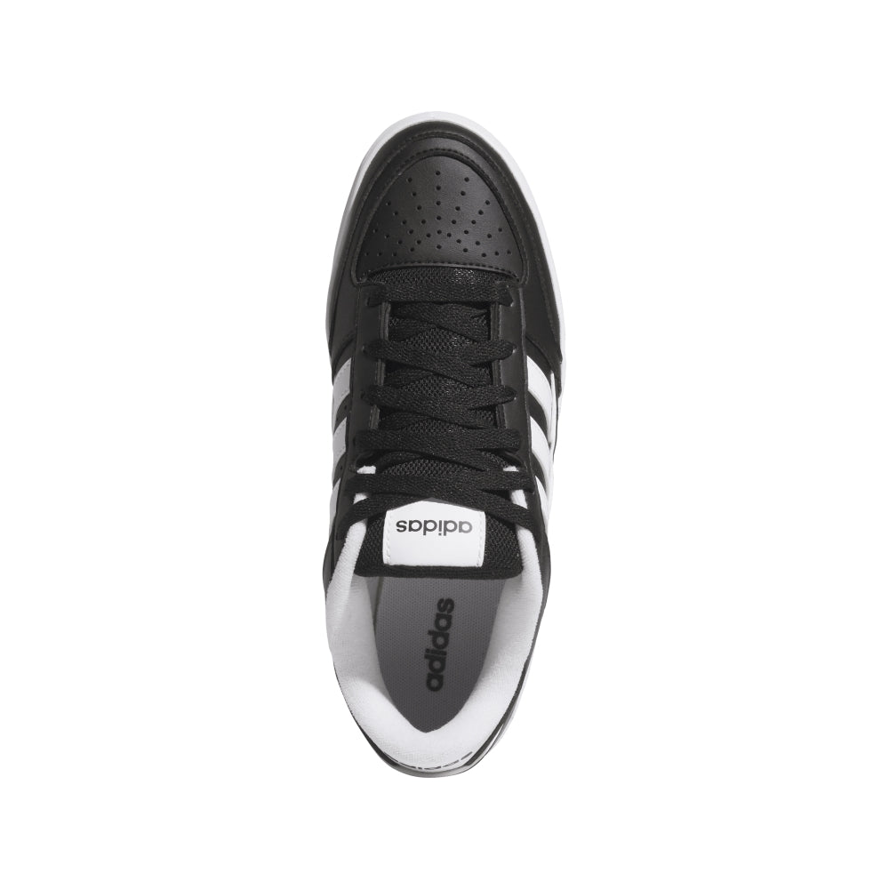 Zapatilla Adidas Break Start Bold W De Mujer
