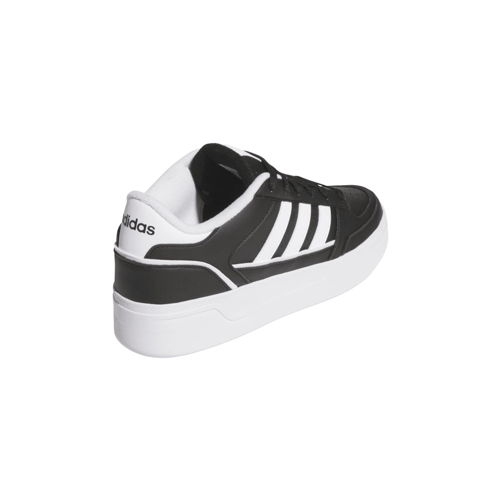 Zapatilla Adidas Break Start Bold W De Mujer
