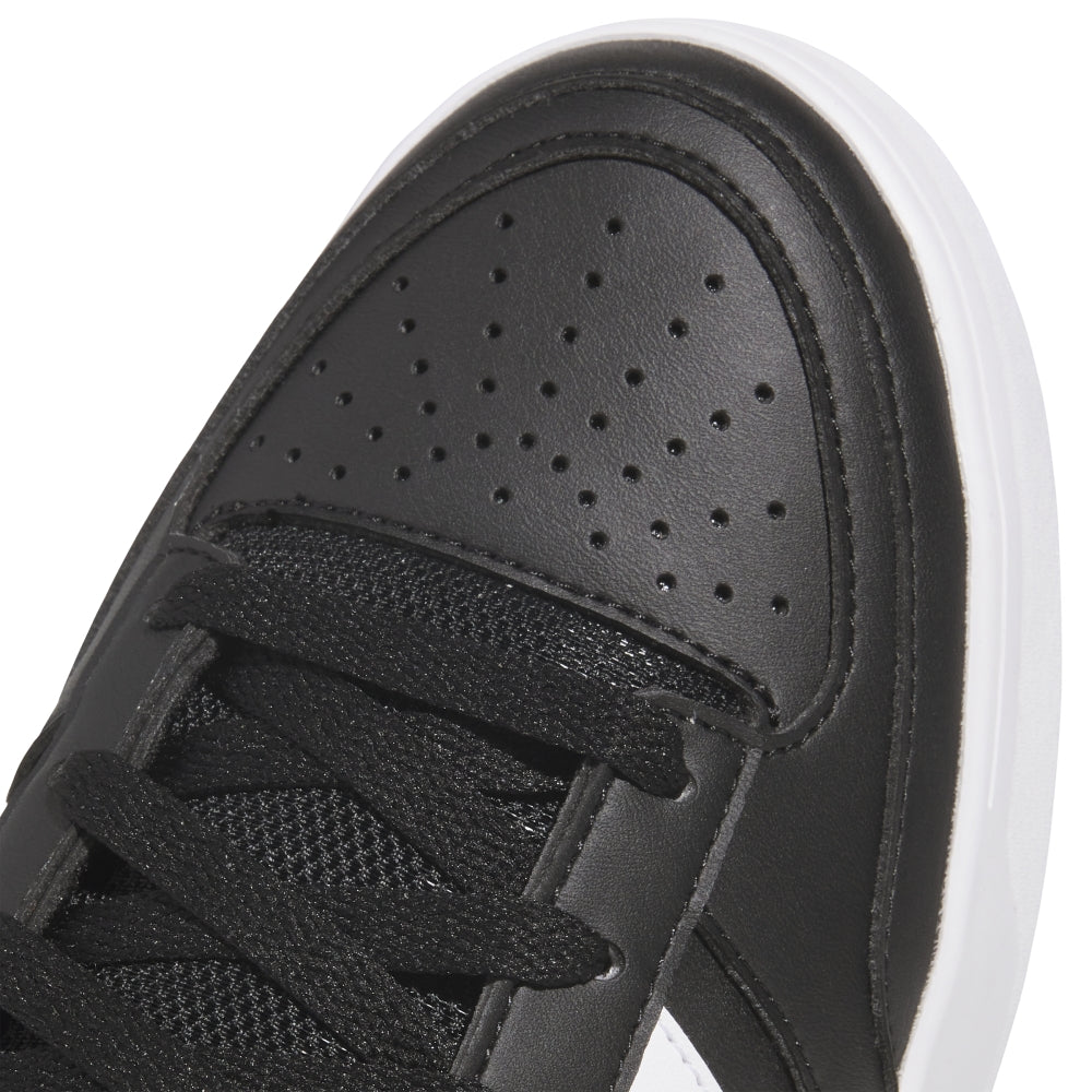 Zapatilla Adidas Break Start Bold W De Mujer