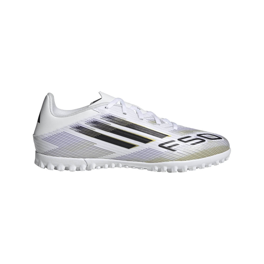 Botin-Adidas-F50-Club-Tf-De-Hombre#1