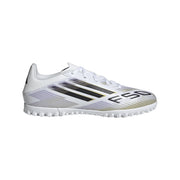 Botin-Adidas-F50-Club-Tf-De-Hombre#1