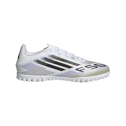 Botin Adidas F50 Club Tf de Hombre