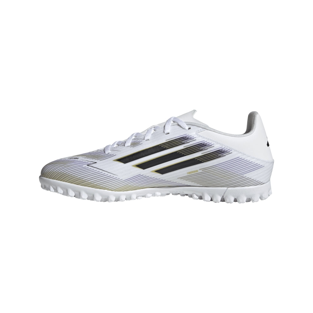 Botin-Adidas-F50-Club-Tf-De-Hombre#2
