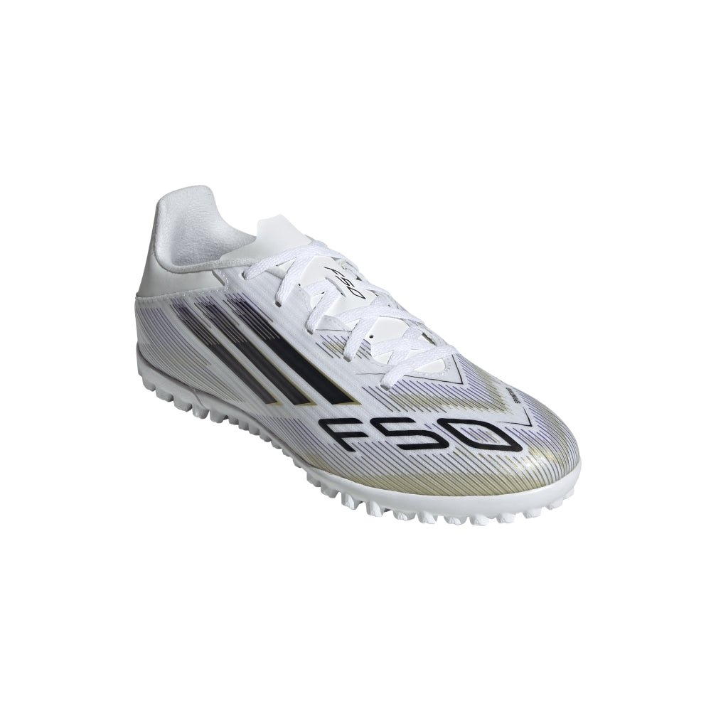 Botin-Adidas-F50-Club-Tf-De-Hombre#3