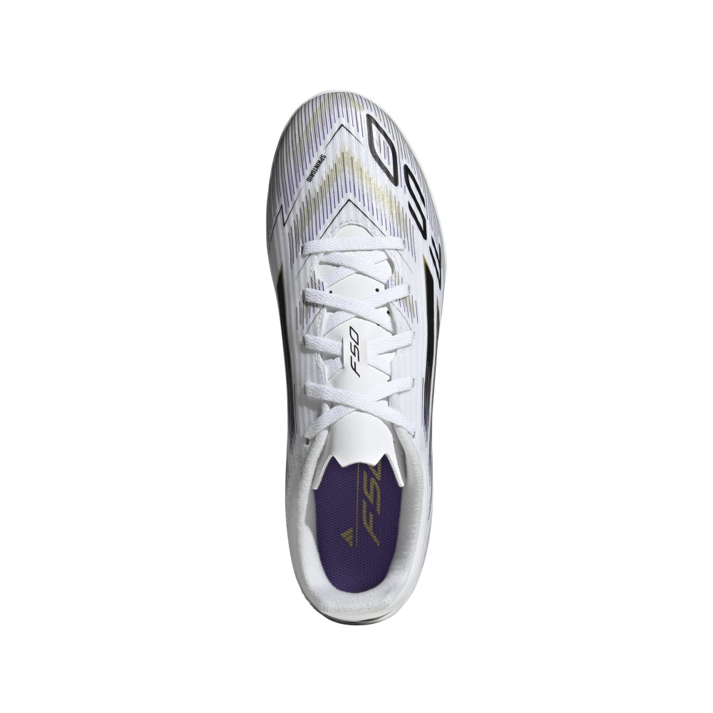 Botin-Adidas-F50-Club-Tf-De-Hombre#5