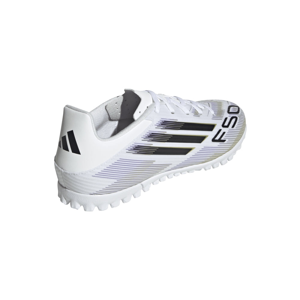 Botin Adidas F50 Club Tf de Hombre