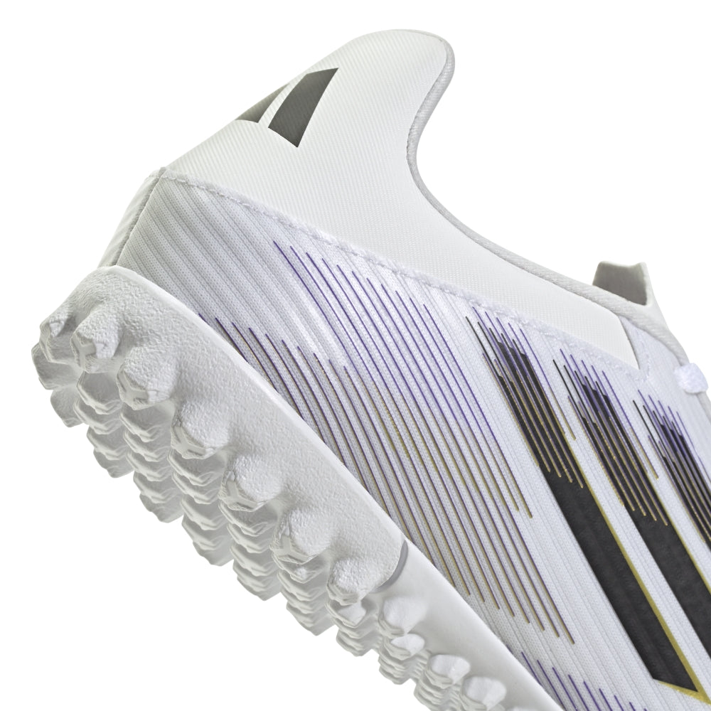Botin Adidas F50 Club Tf de Hombre