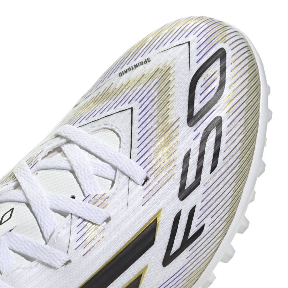 Botin Adidas F50 Club Tf de Hombre