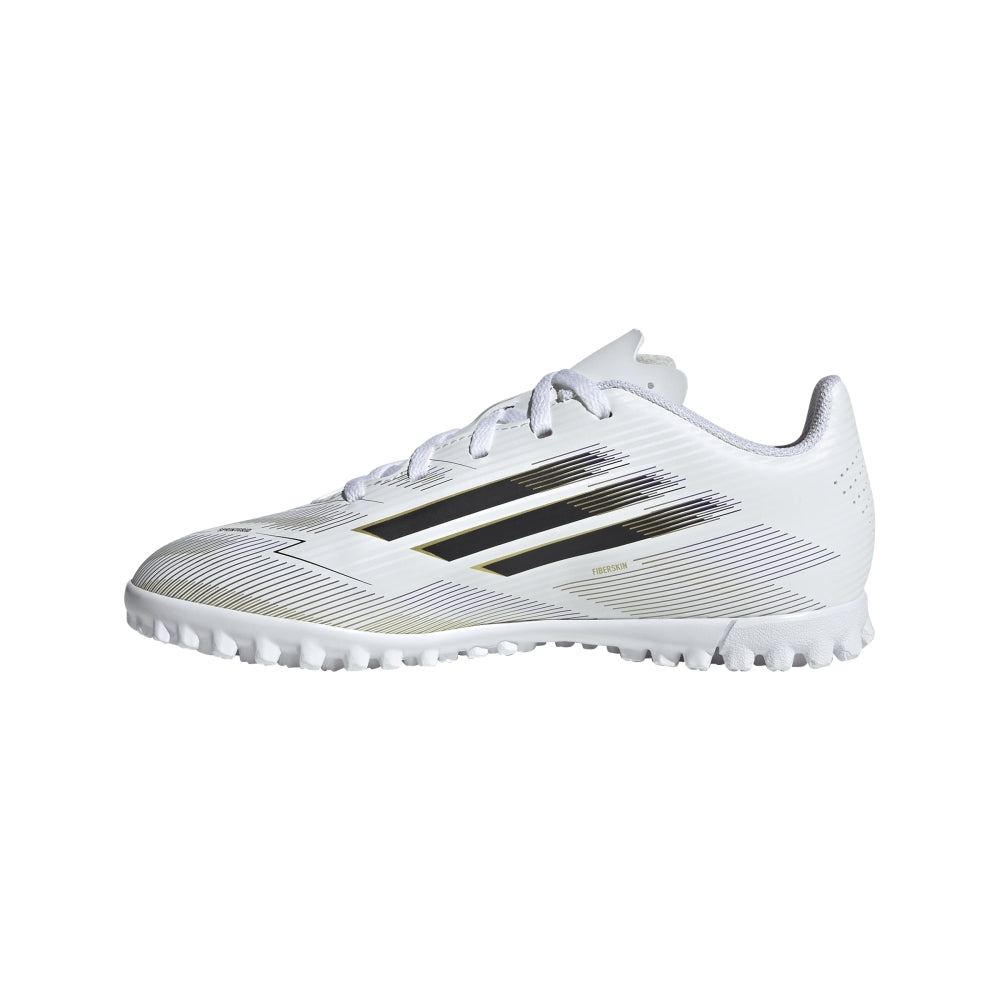 Botin-Adidas-F50-Club-Tf-J-Unisex#2
