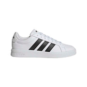 Zapatilla Adidas Grand Court Base 3.0 Hombre