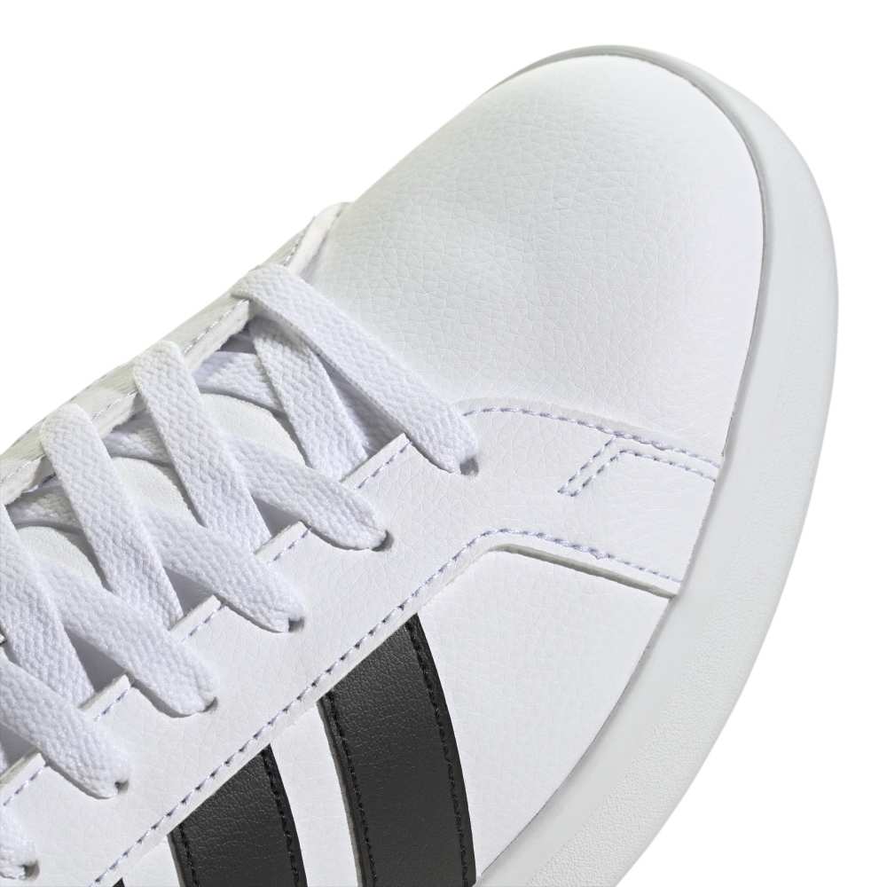 Zapatilla Adidas Grand Court Base 3.0 Hombre