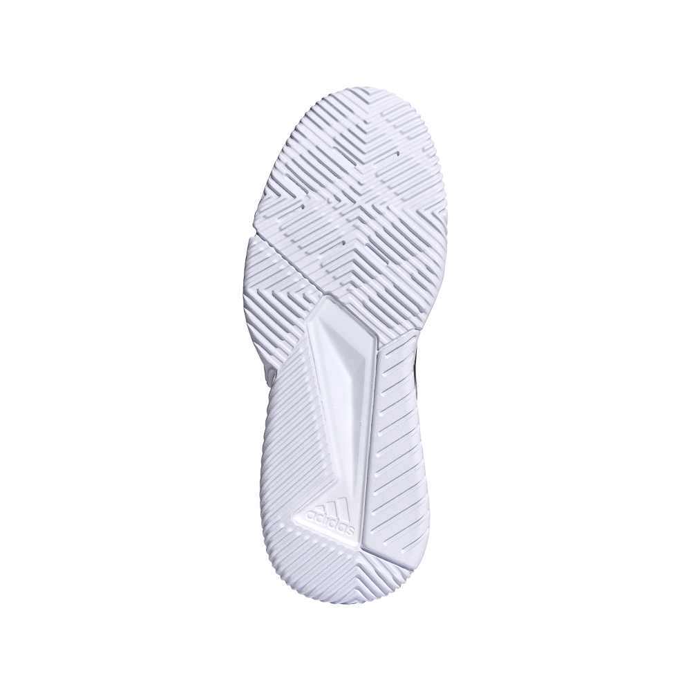 Zapatilla Adidas Courtquick Padel M Hombre