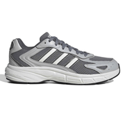 Zapatilla Adidas Eclyptix 2000 Hombre