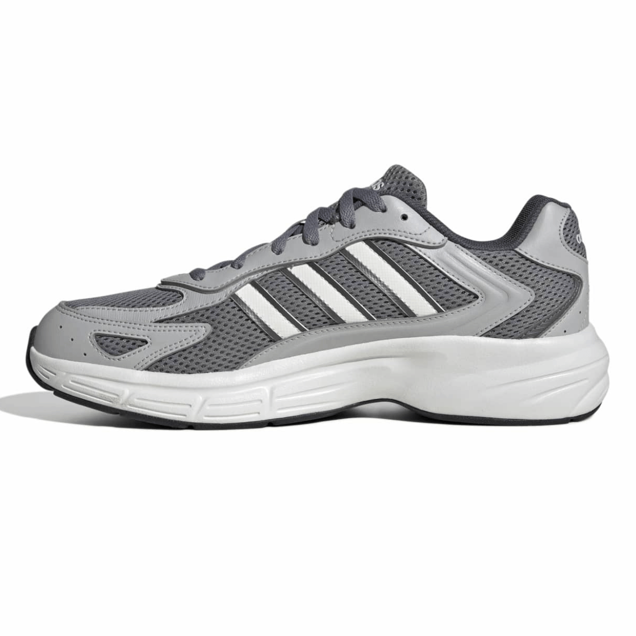 Zapatilla Adidas Eclyptix 2000 Hombre