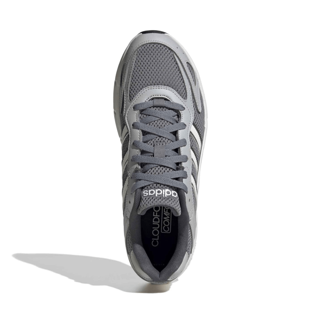 Zapatilla Adidas Eclyptix 2000 Hombre