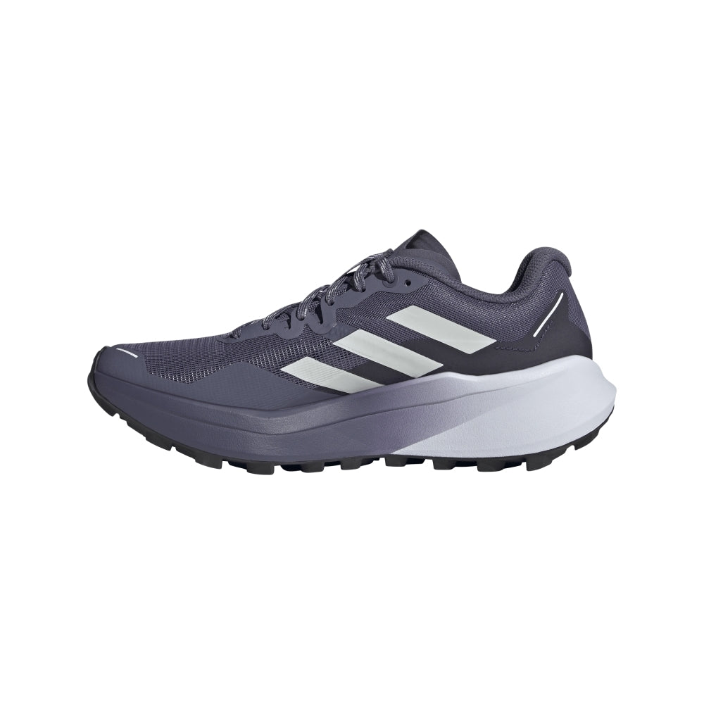 Zapatilla Adidas Terrex Agravic 3 W De Mujer