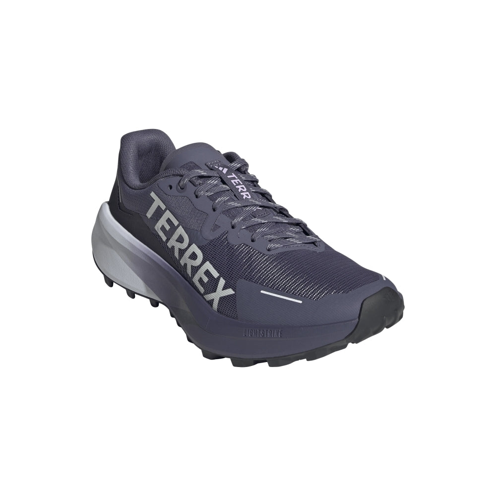 Zapatilla Adidas Terrex Agravic 3 W De Mujer