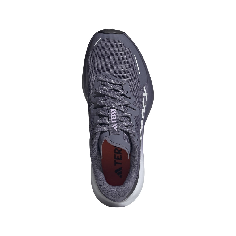 Zapatilla Adidas Terrex Agravic 3 W De Mujer