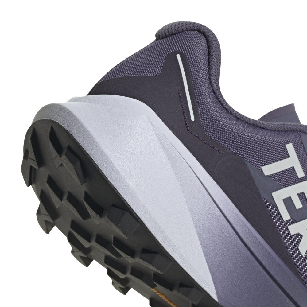 Zapatilla Adidas Terrex Agravic 3 W De Mujer