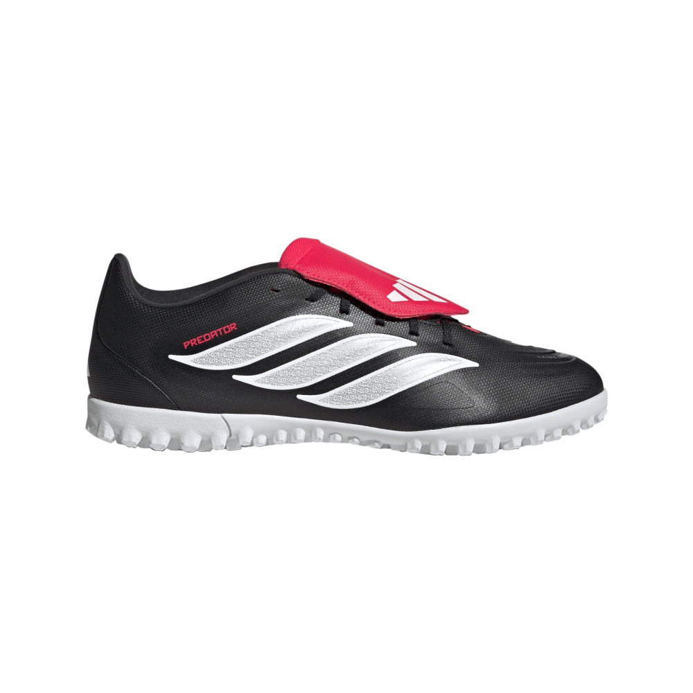 Botin Adidas Predator Club Ft Tf Unisex