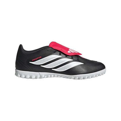Botin Adidas Predator Club Ft Tf Unisex