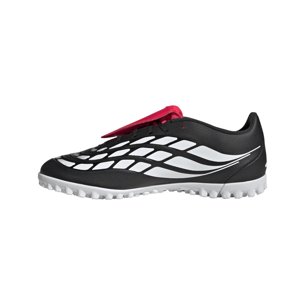 Botin Adidas Predator Club Ft Tf Unisex