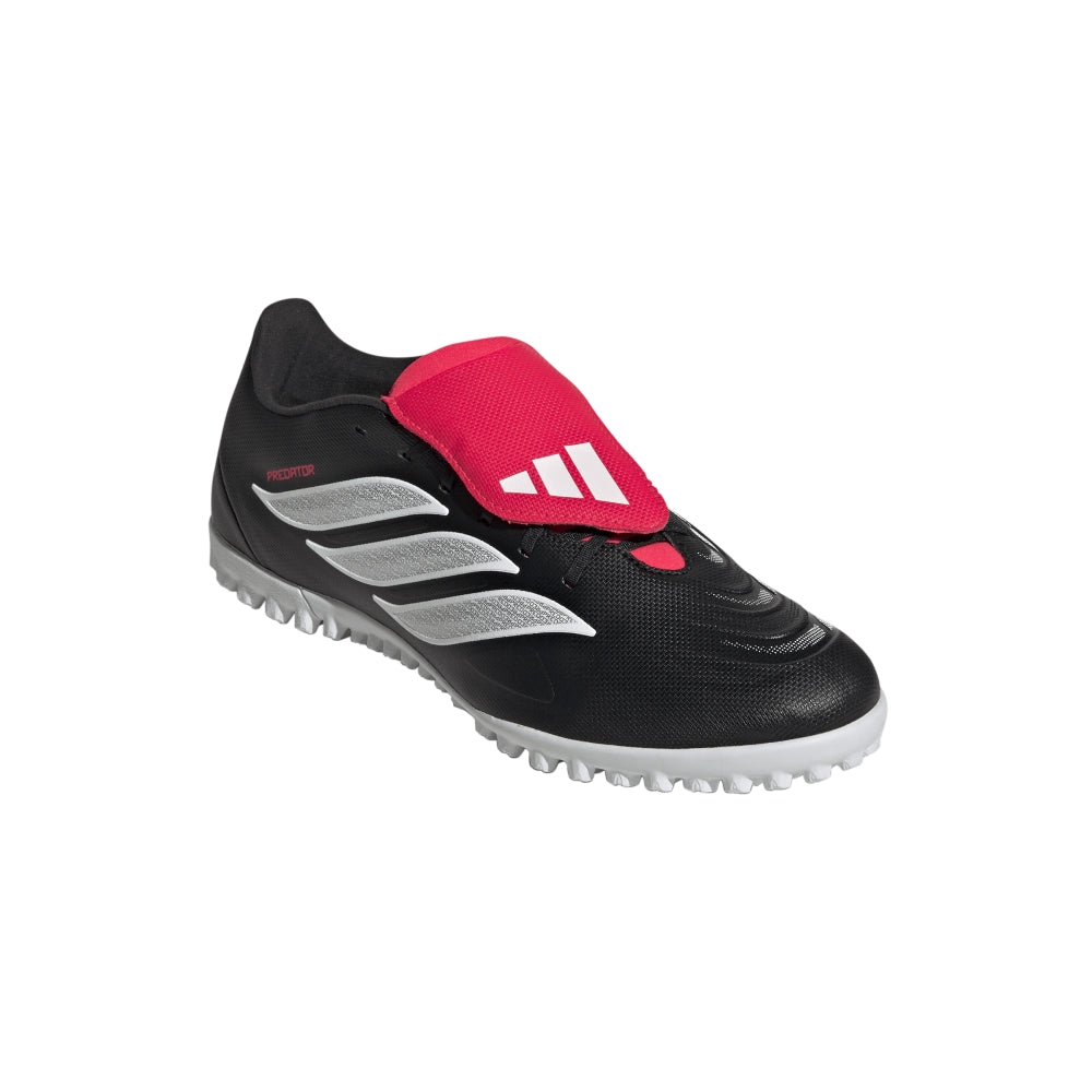 Botin Adidas Predator Club Ft Tf Unisex