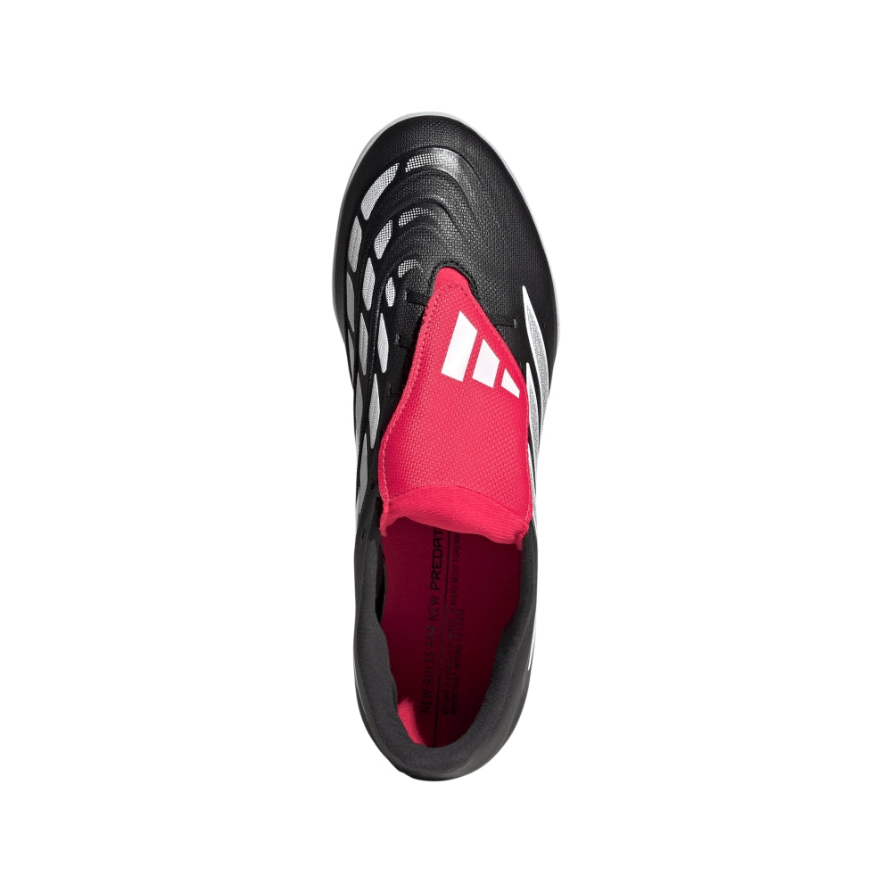 Botin Adidas Predator Club Ft Tf Unisex