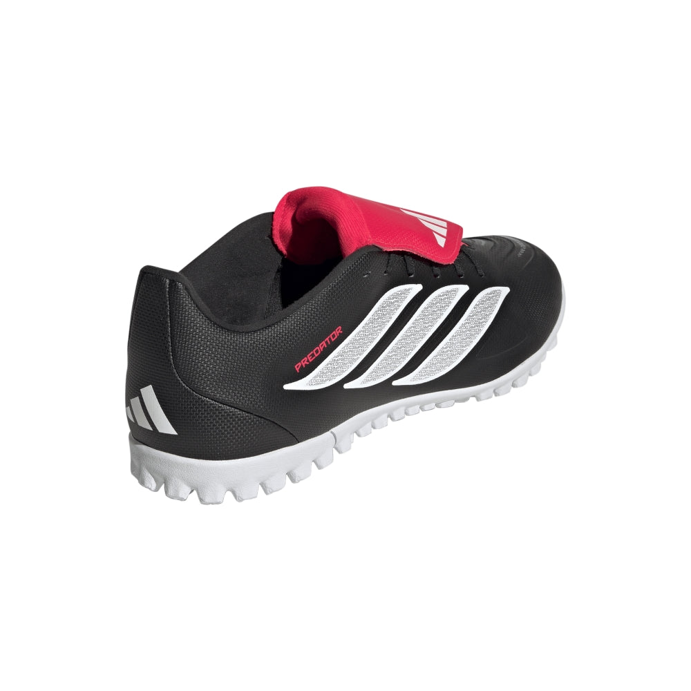 Botin Adidas Predator Club Ft Tf Unisex