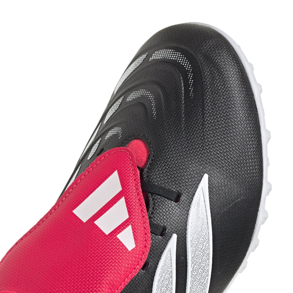 Botin Adidas Predator Club Ft Tf Unisex