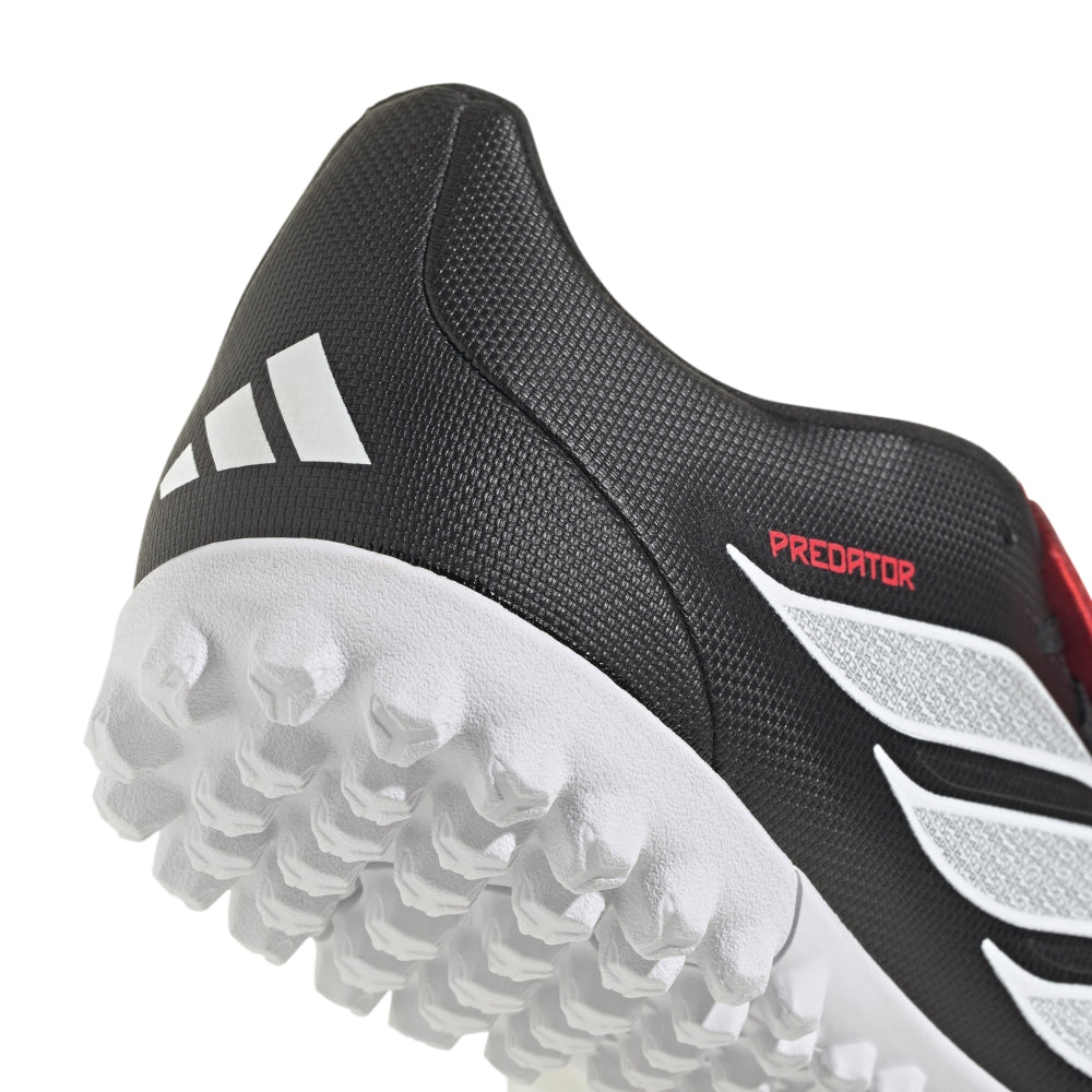 Botin Adidas Predator Club Ft Tf Unisex