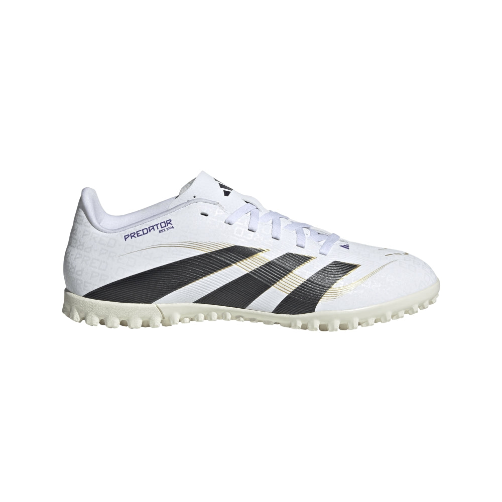 Botin-Adidas-Predator-Club-Tf-De-Hombre#1