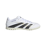 Botin-Adidas-Predator-Club-Tf-De-Hombre#1