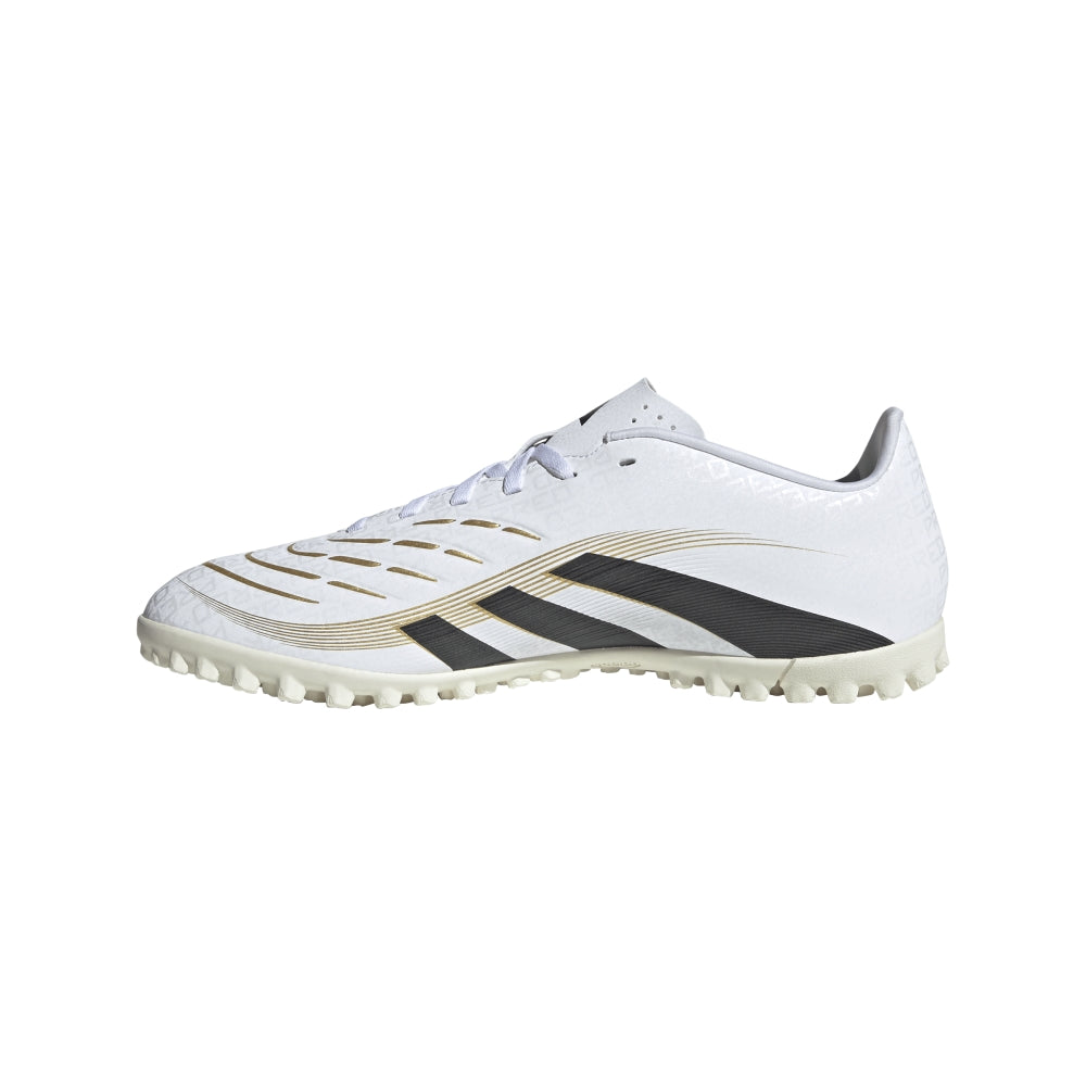 Botin-Adidas-Predator-Club-Tf-De-Hombre#2