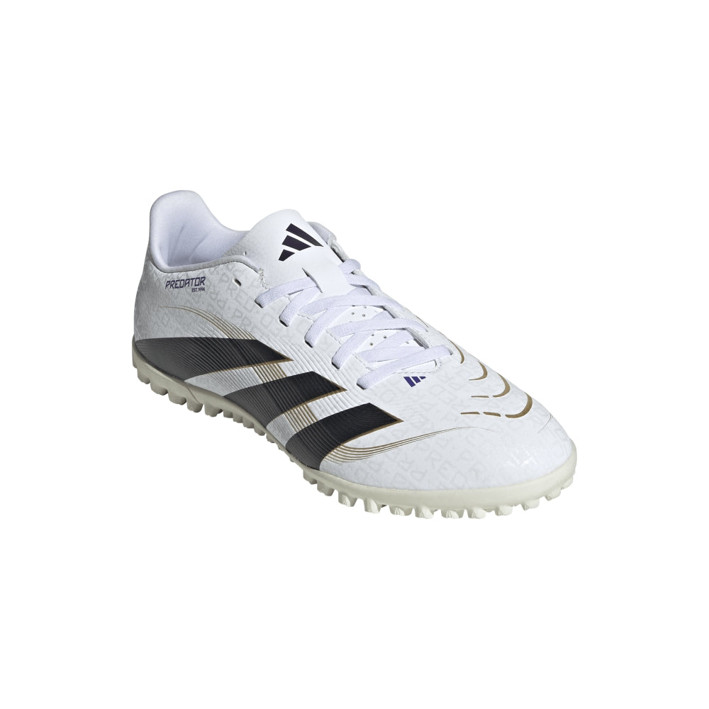 Botin-Adidas-Predator-Club-Tf-De-Hombre#3