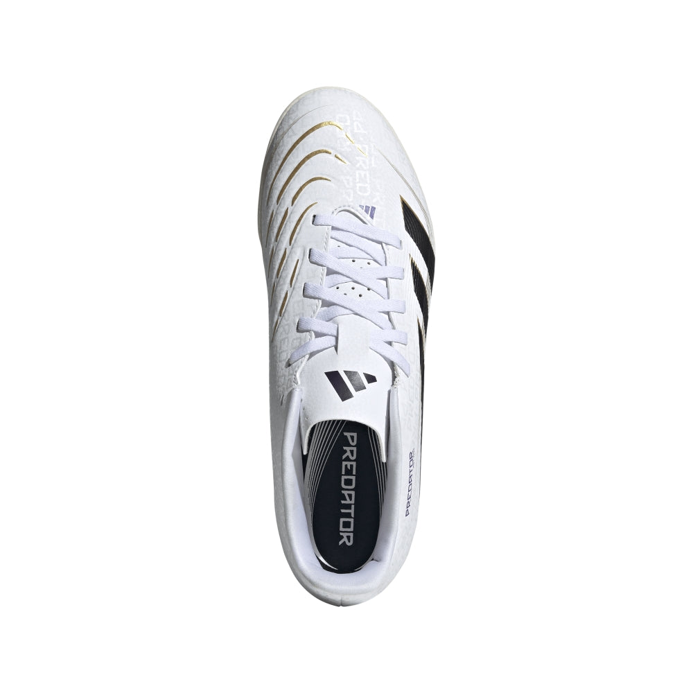 Botin-Adidas-Predator-Club-Tf-De-Hombre#5