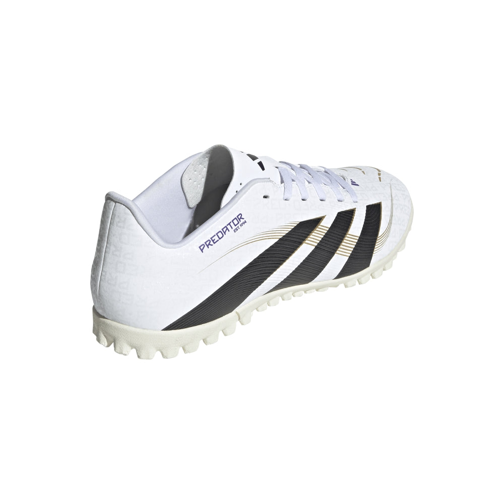 Botin Adidas Predator Club Tf de Hombre