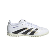 Botin-Adidas-Predator-Club-Tf-J-Unisex#1