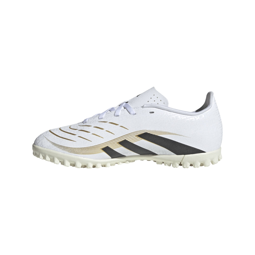 Botin-Adidas-Predator-Club-Tf-J-Unisex#2