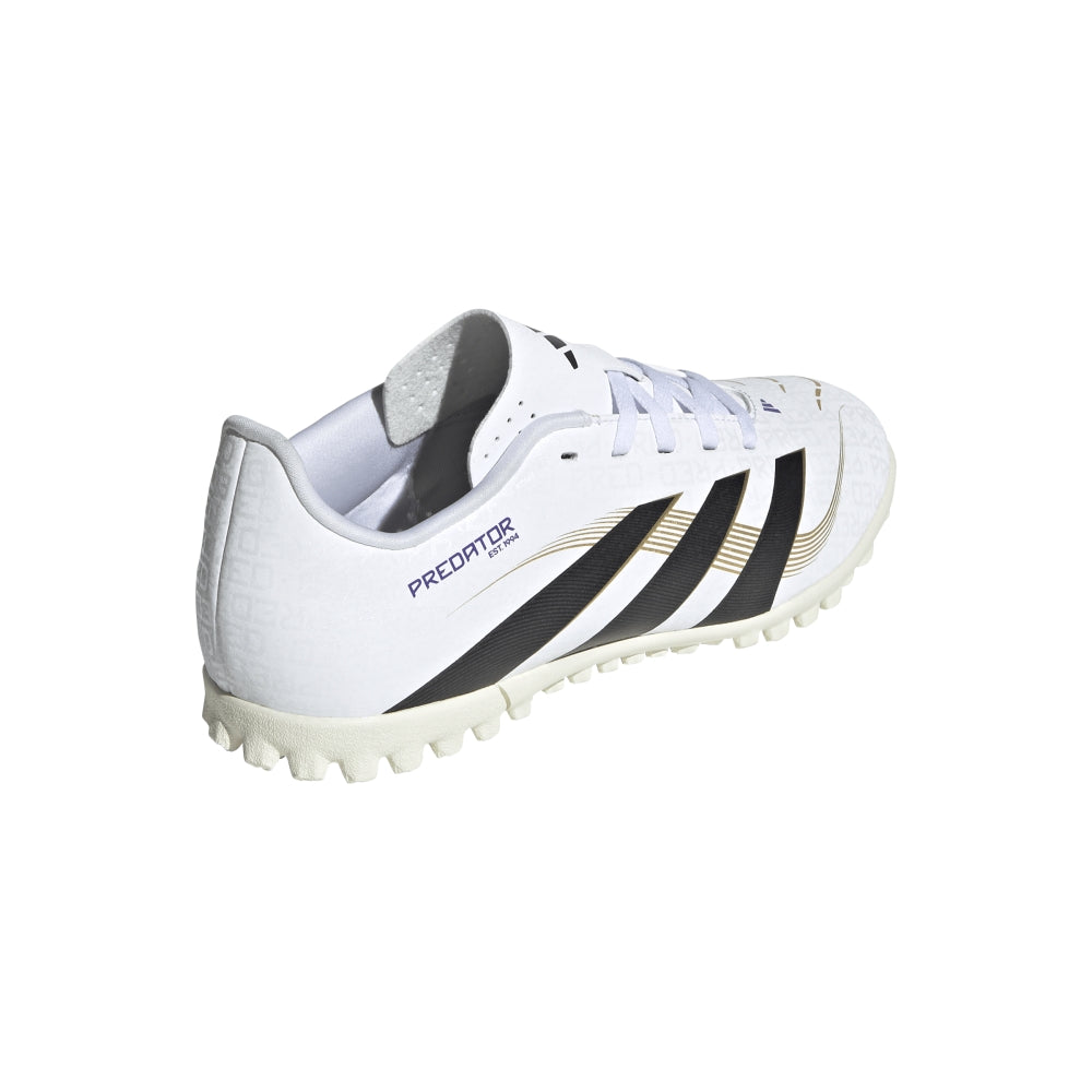 Botin Adidas Predator Club Tf J Unisex
