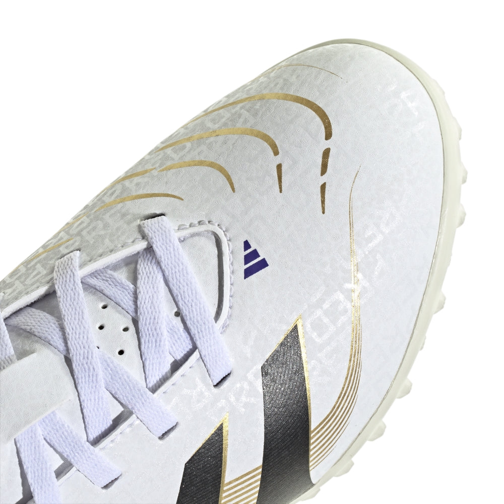 Botin Adidas Predator Club Tf J Unisex