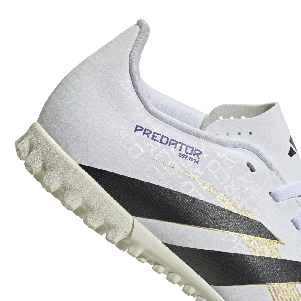 Botin Adidas Predator Club Tf J Unisex