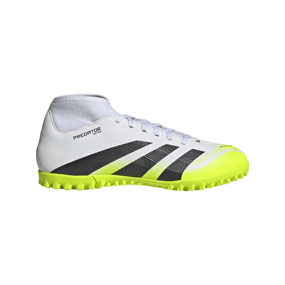 Botin-Adidas-Predator-Club-Sock-Tf-Unisex#1