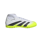 Botin-Adidas-Predator-Club-Sock-Tf-Unisex#1