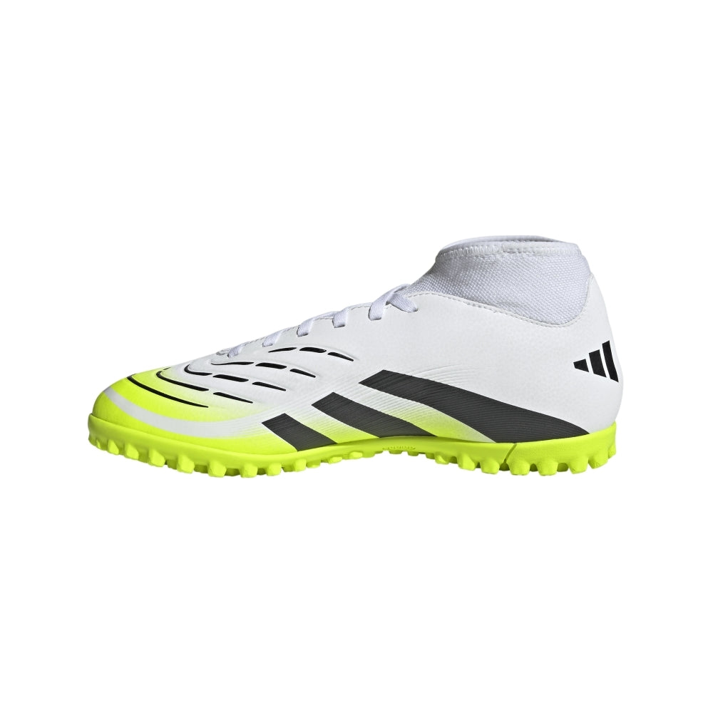 Botin-Adidas-Predator-Club-Sock-Tf-Unisex#2