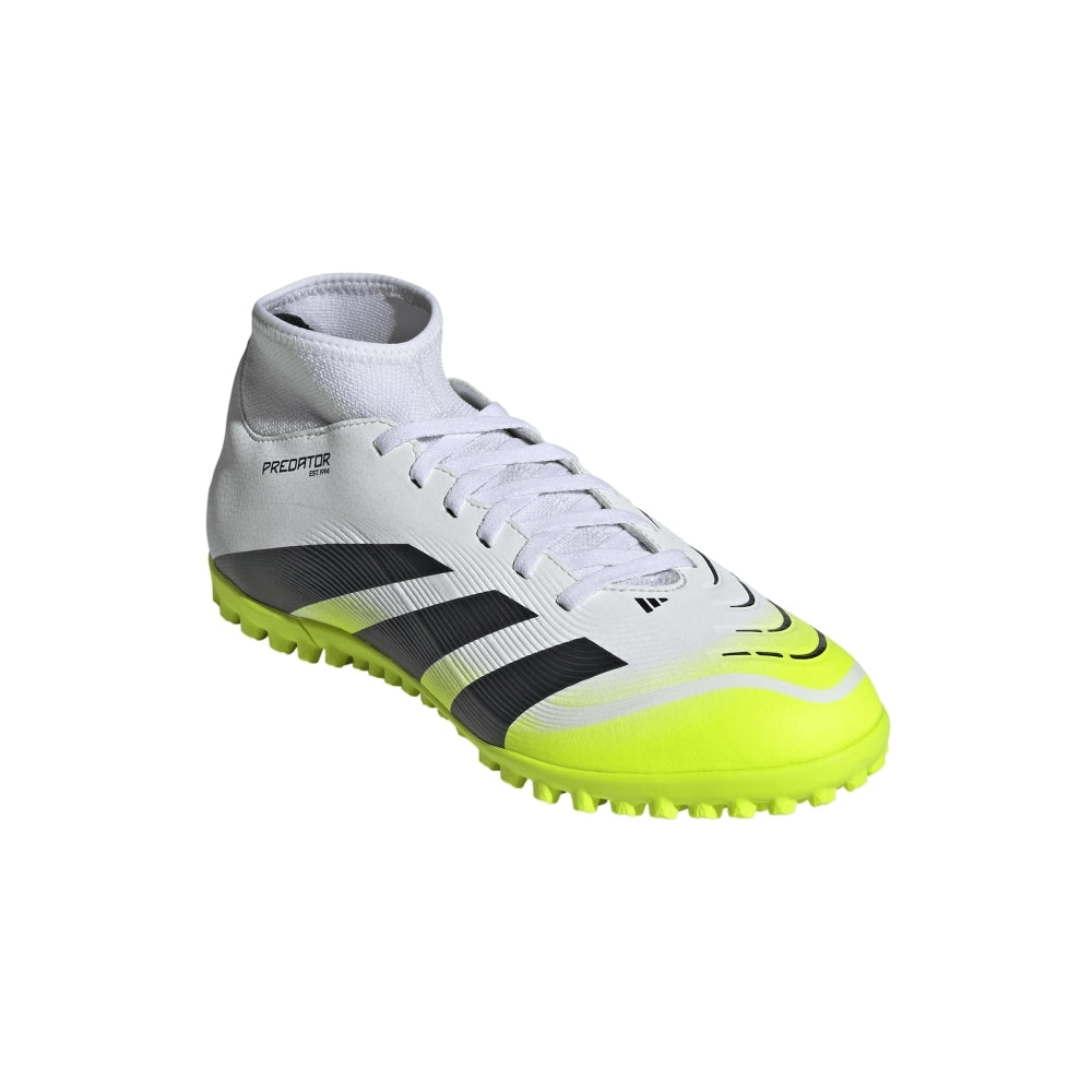 Botin-Adidas-Predator-Club-Sock-Tf-Unisex#3