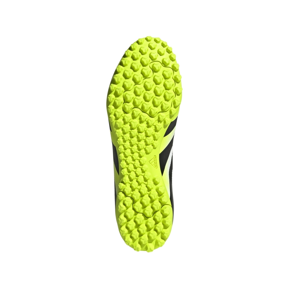 Botin-Adidas-Predator-Club-Sock-Tf-Unisex#4